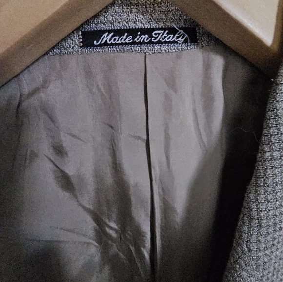 Giorgio Armani Blazer - Picture 5 of 7